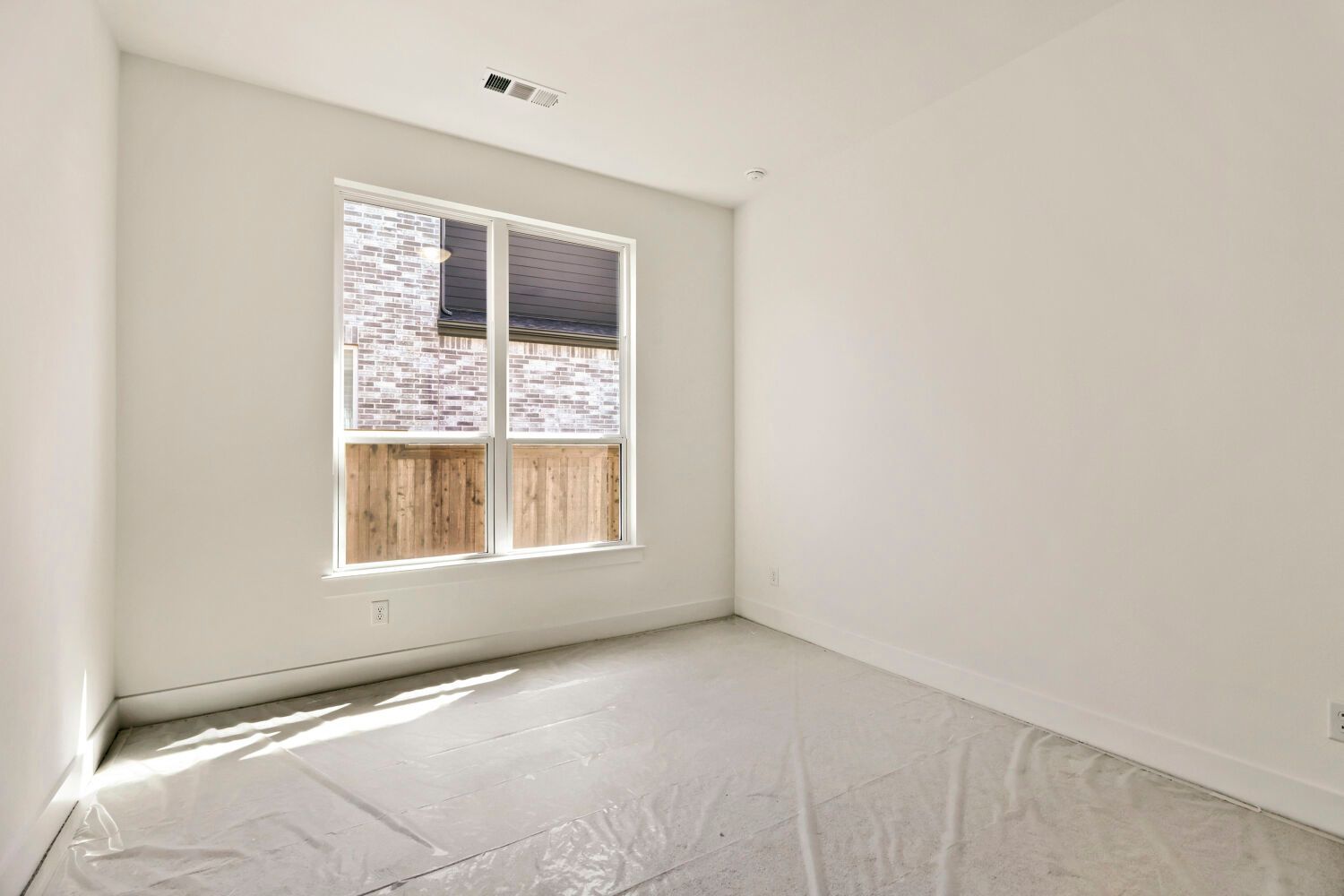 4121 Trellis - Bedroom