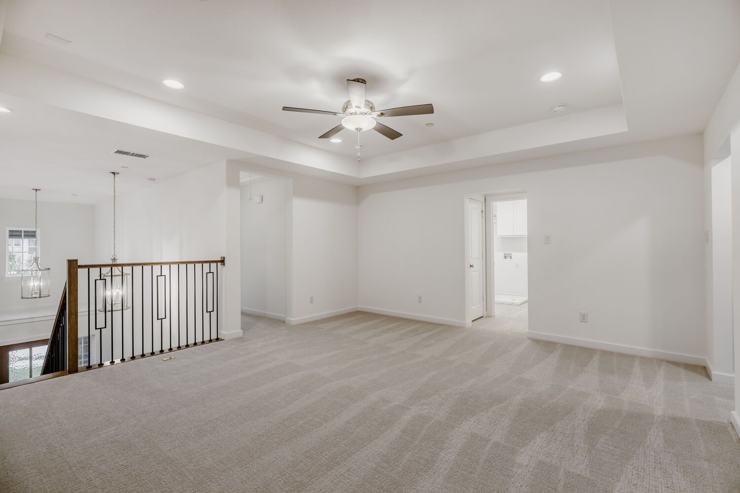 3116 Sir River - Game Room