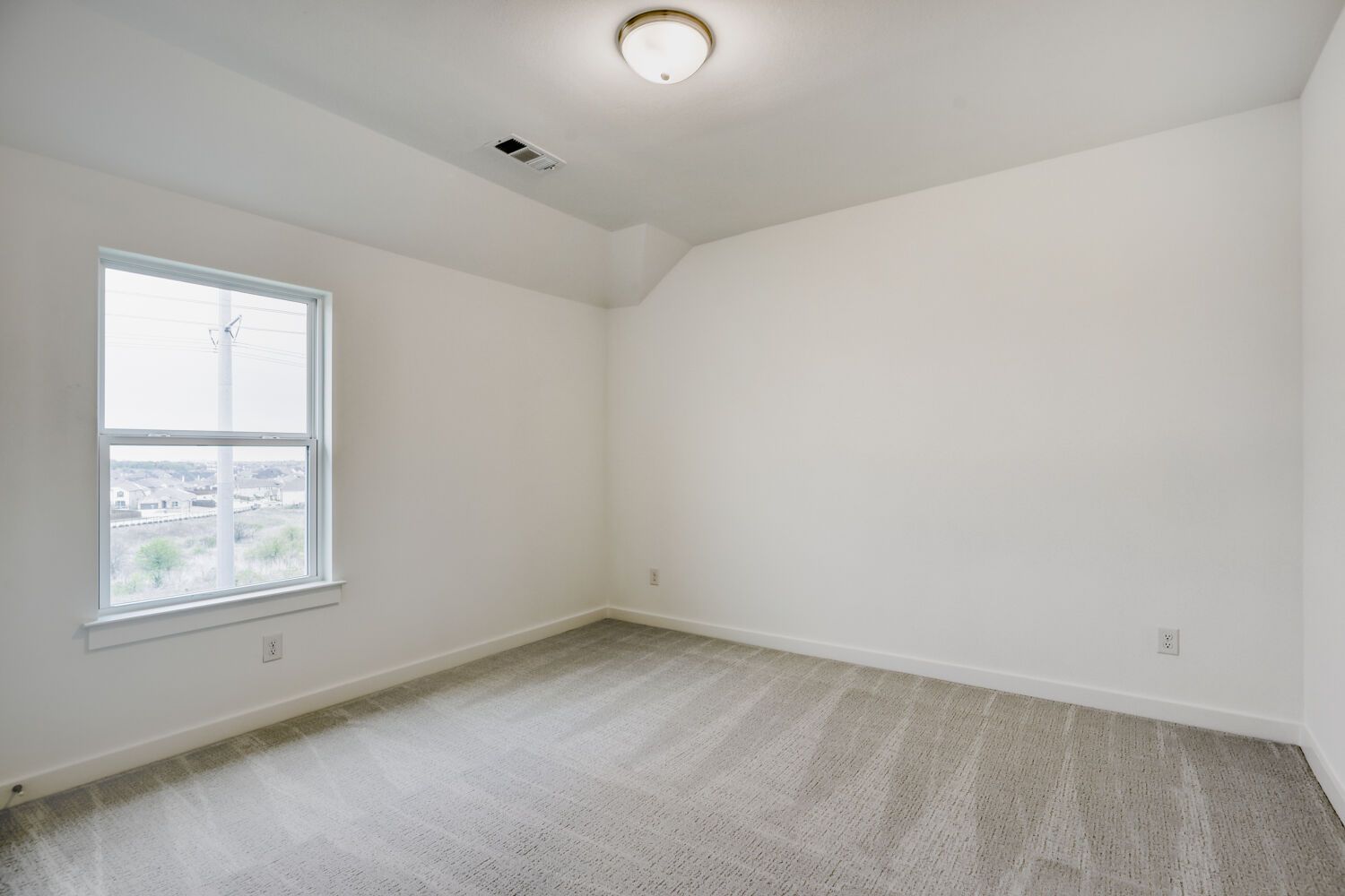 3116 Sir River - Bedroom