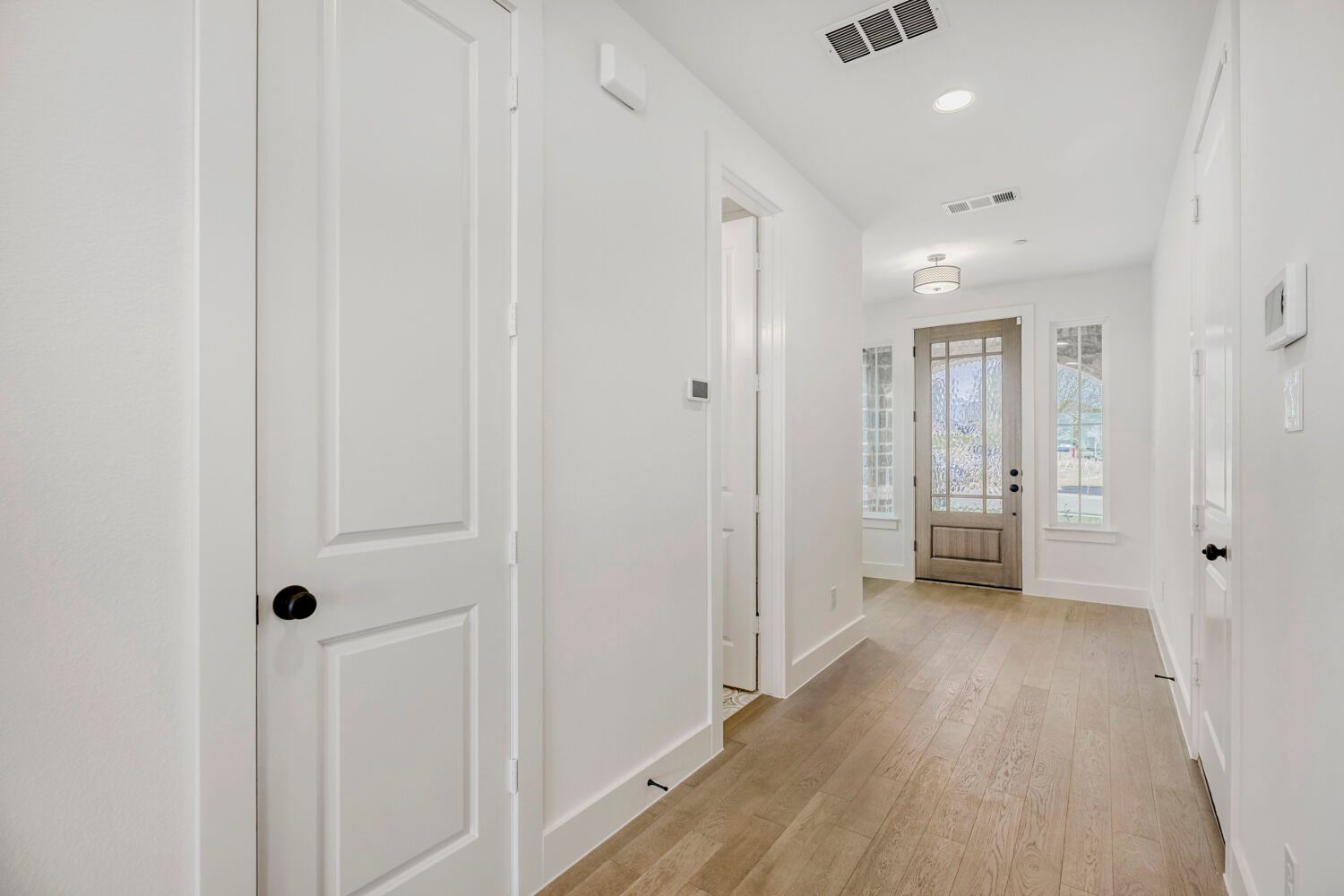 3112 Sir River - Entry