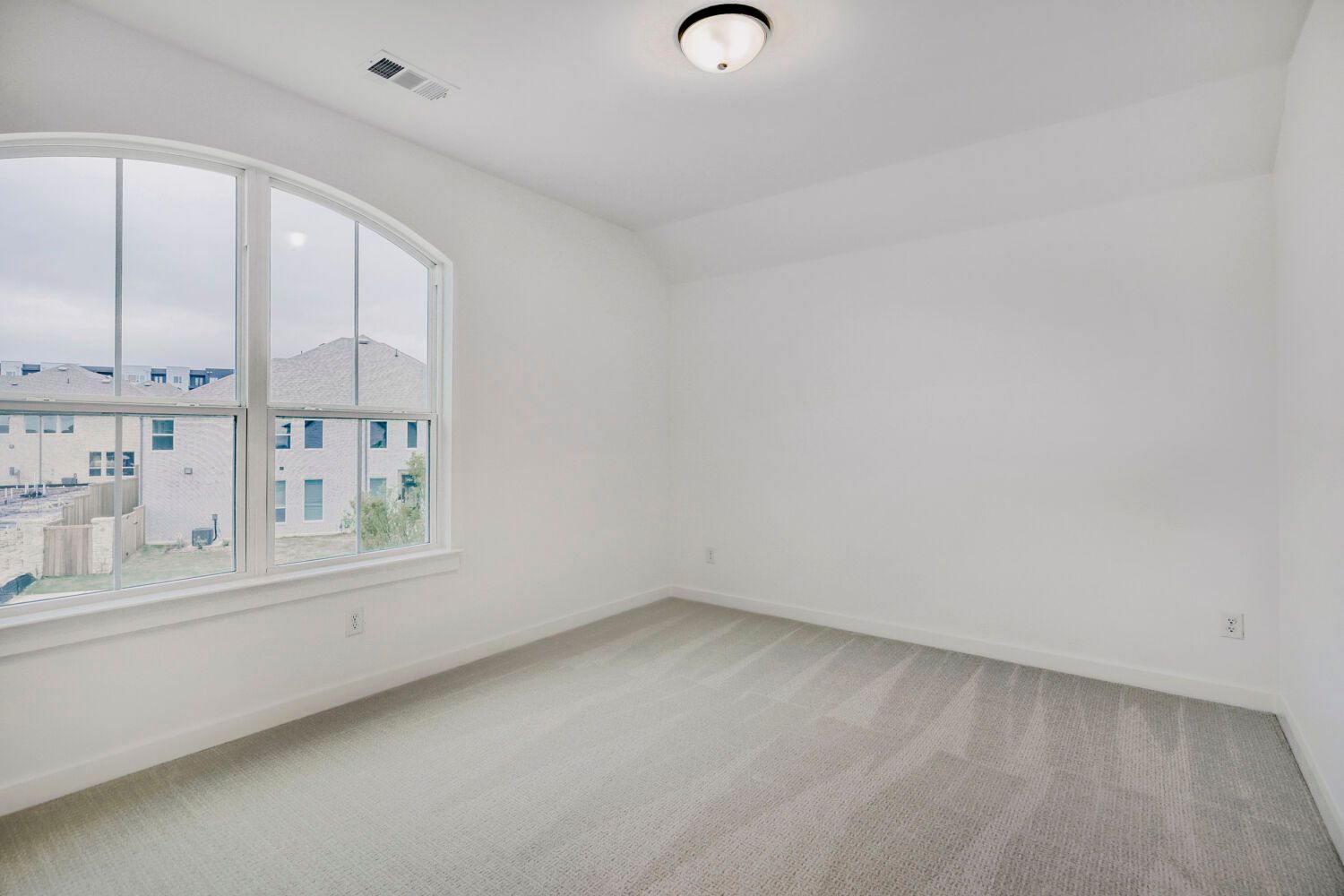 3112 Sir River - Bedroom