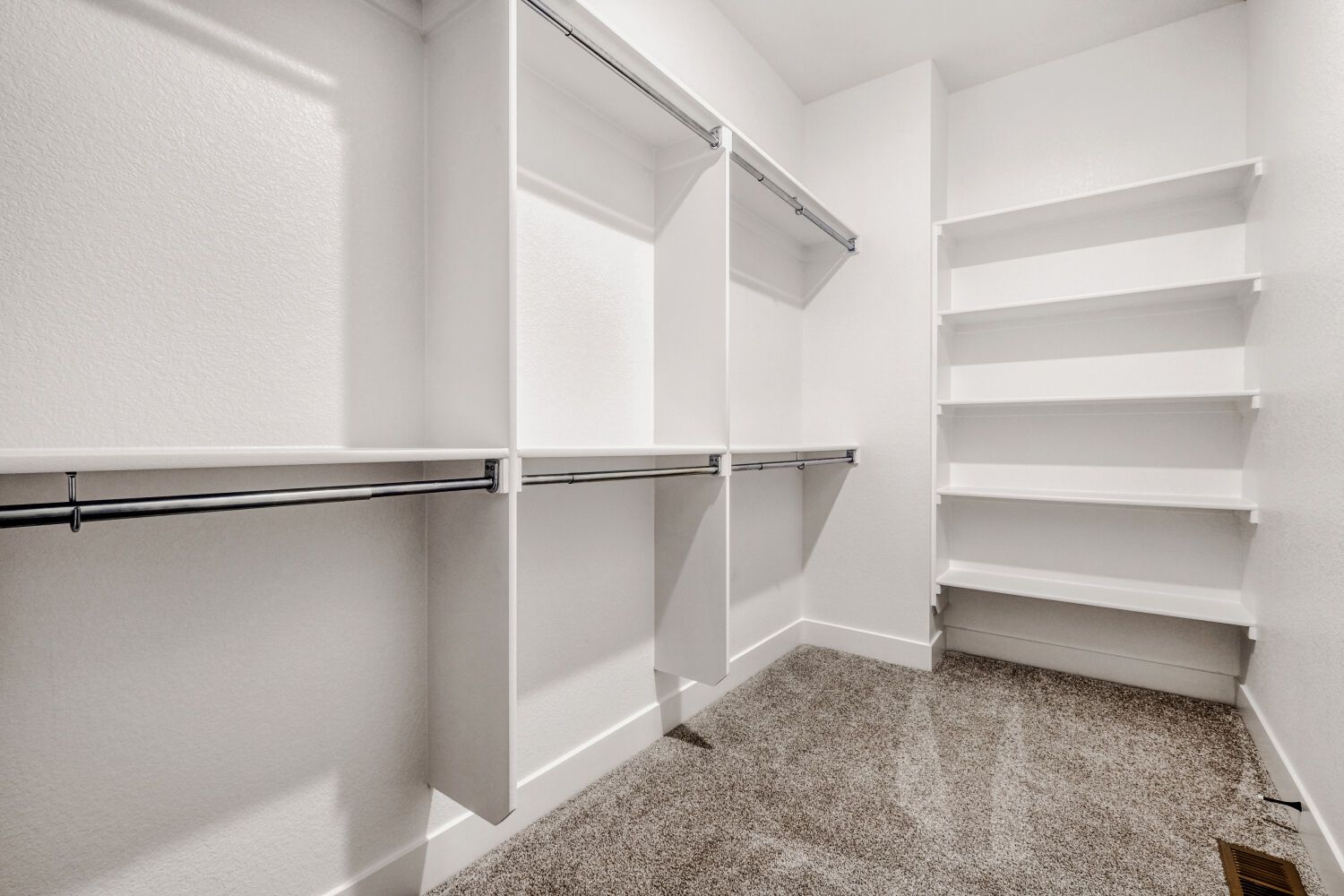 8720 San Diego - Primary Coset
