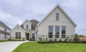 1309 Naples Court (Plan 1642)