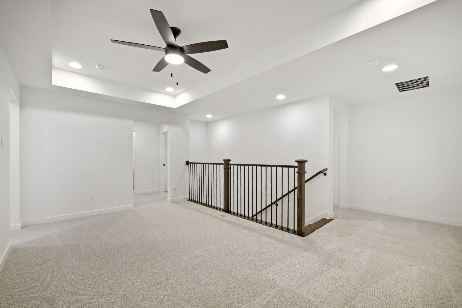 3237 Vaquero - Game Room