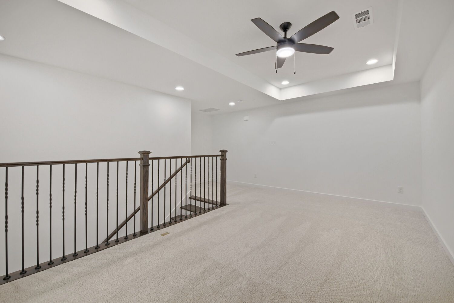 3237 Vaquero - Game Room