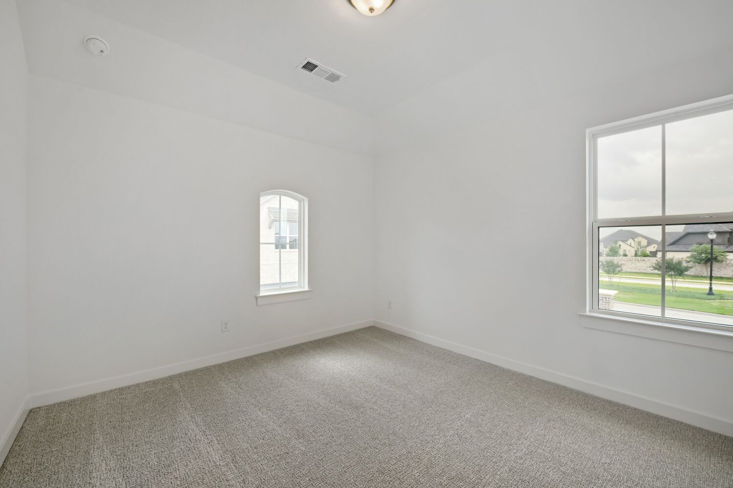 3237 Vaquero - Bedroom