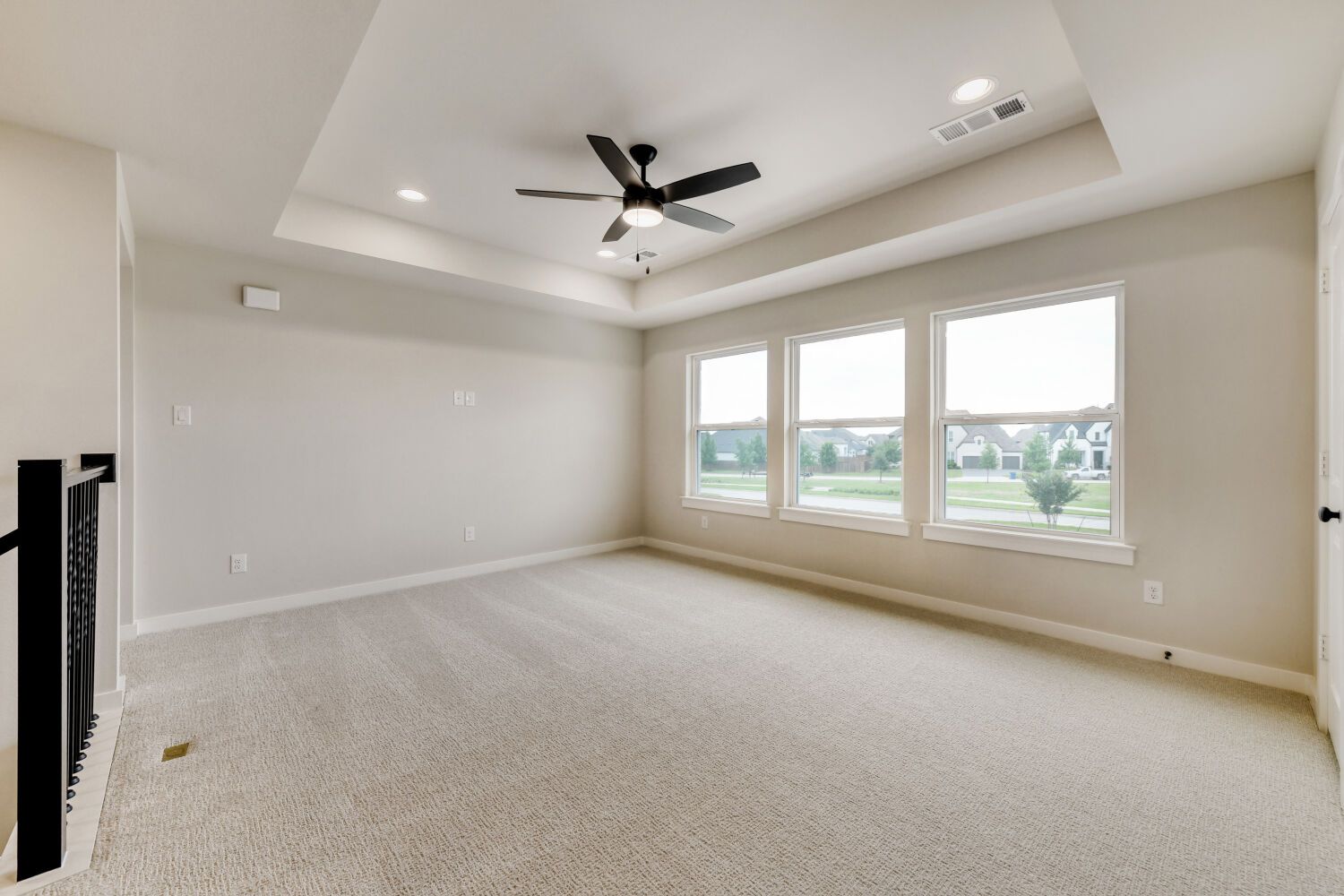 3245 Vaquero - Game Room