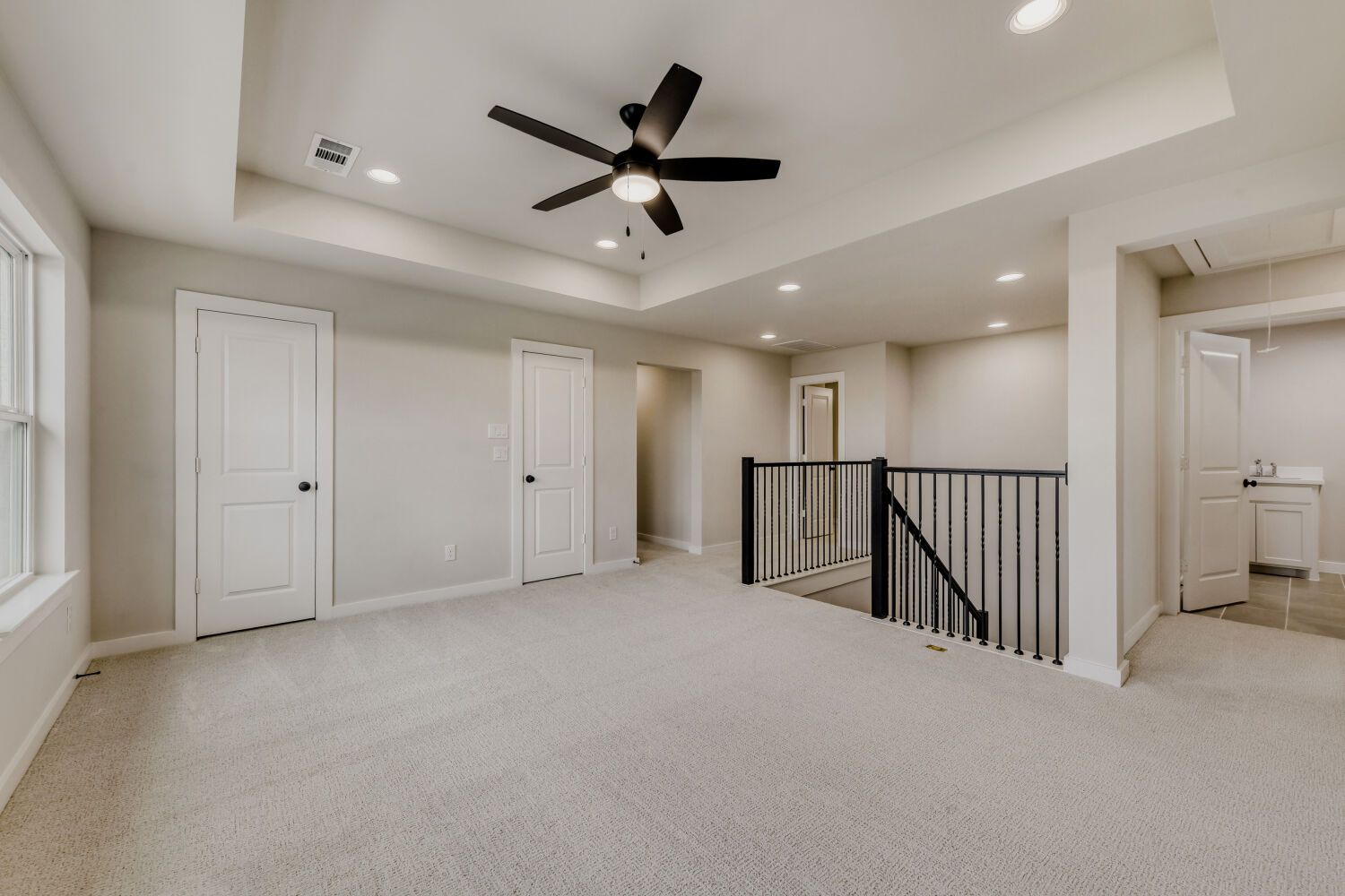 3245 Vaquero - Game Room