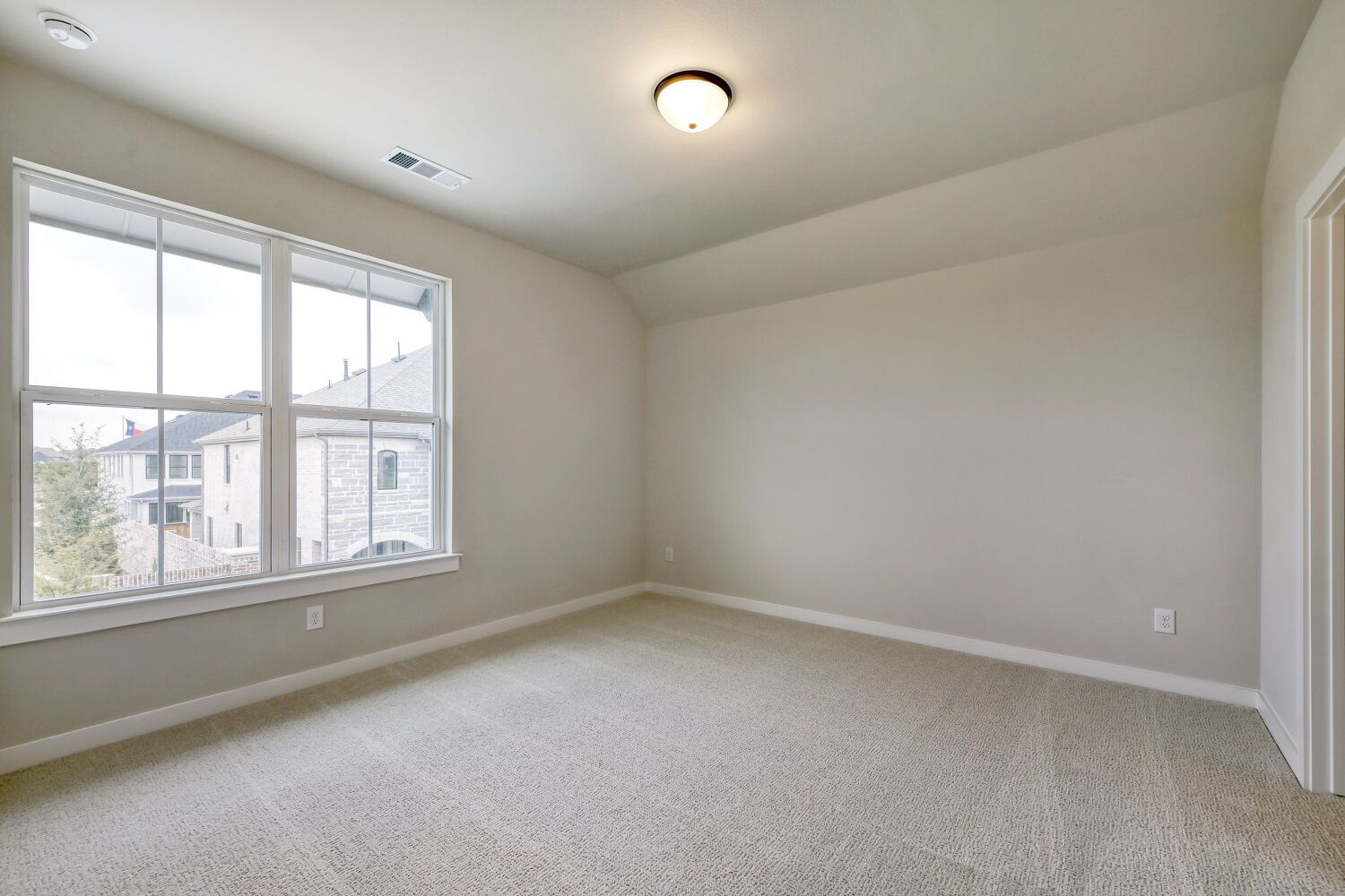 3245 Vaquero - Bedroom