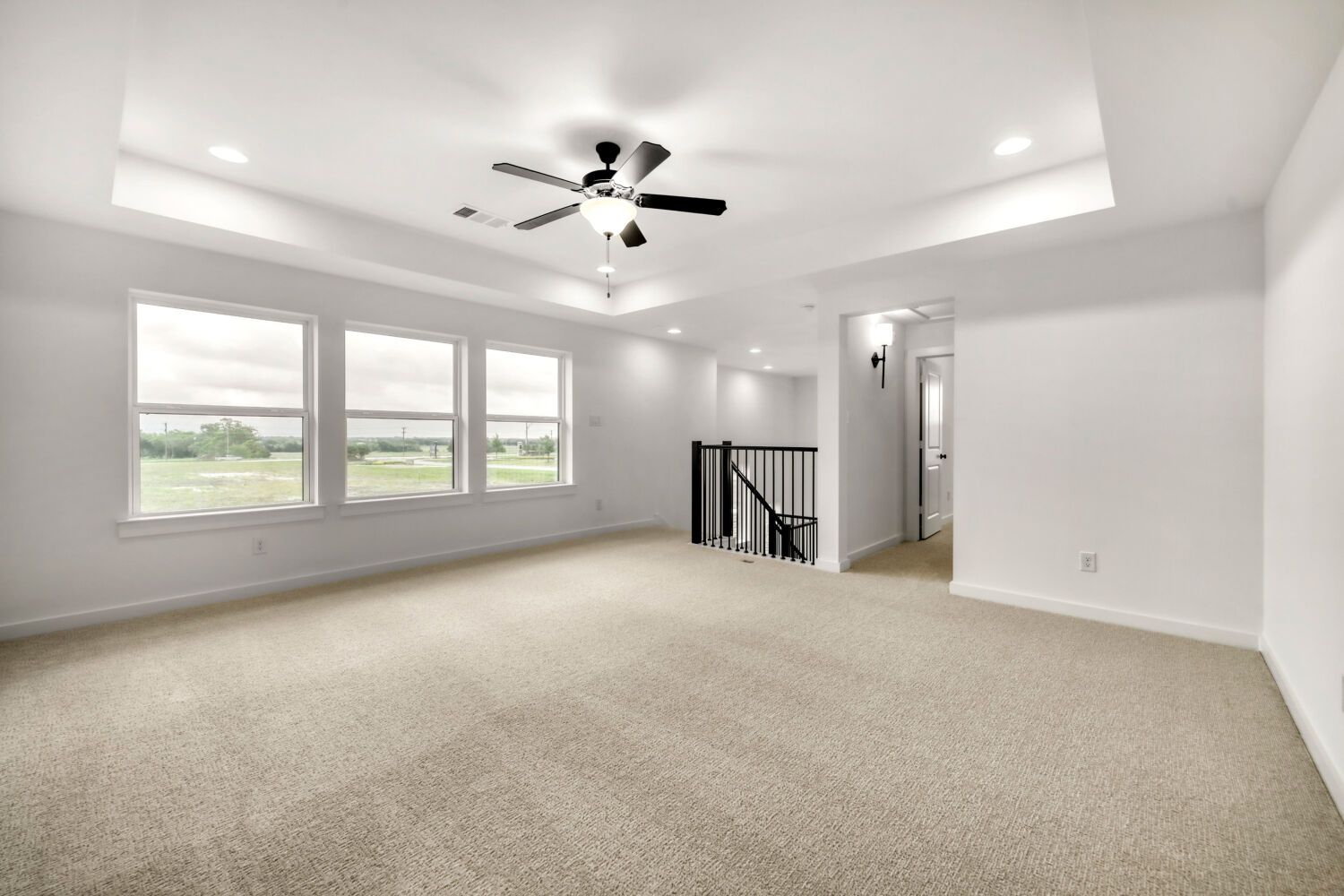 3420 Brocco - Game Room