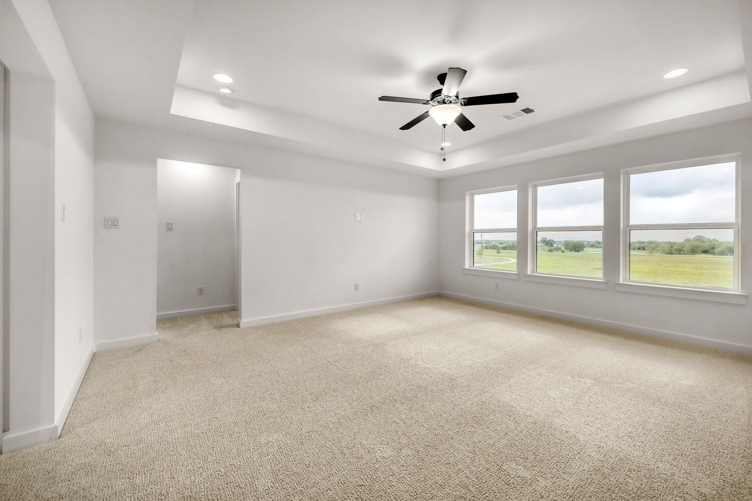 3420 Brocco - Game Room
