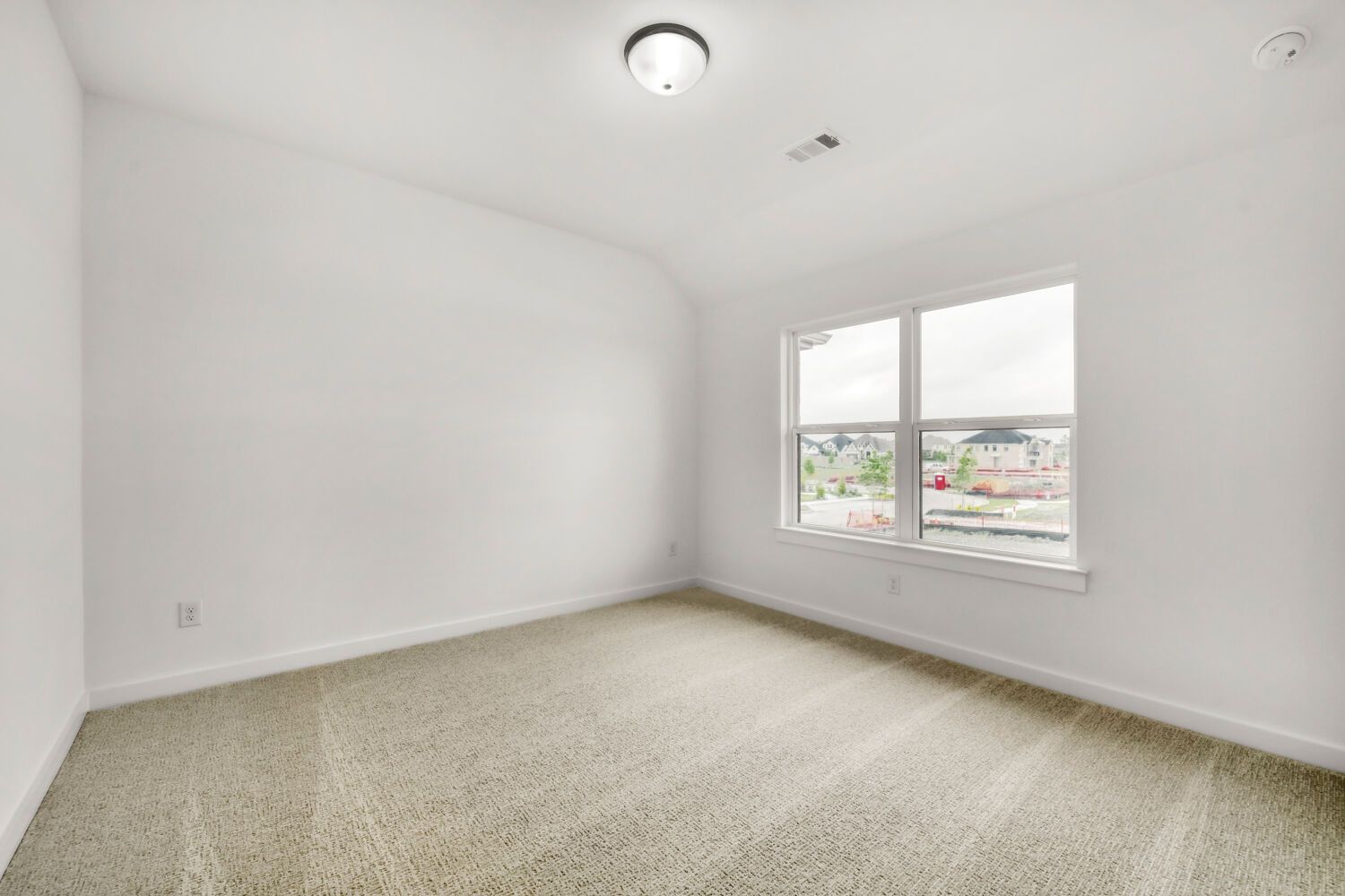 3420 Brocco - Bedroom