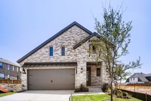 828 Stone Grove Road (Plan 1476)
