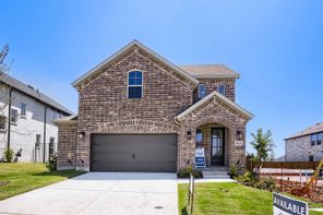 824 Stone Grove Road (Plan 1478)