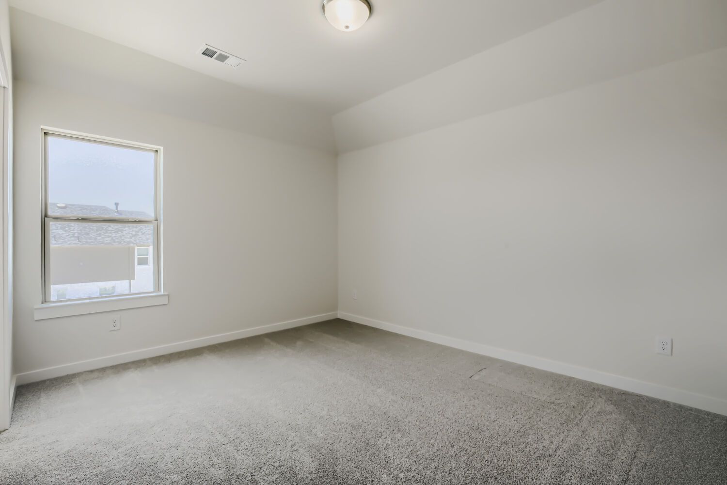 828 Stone - Bedroom