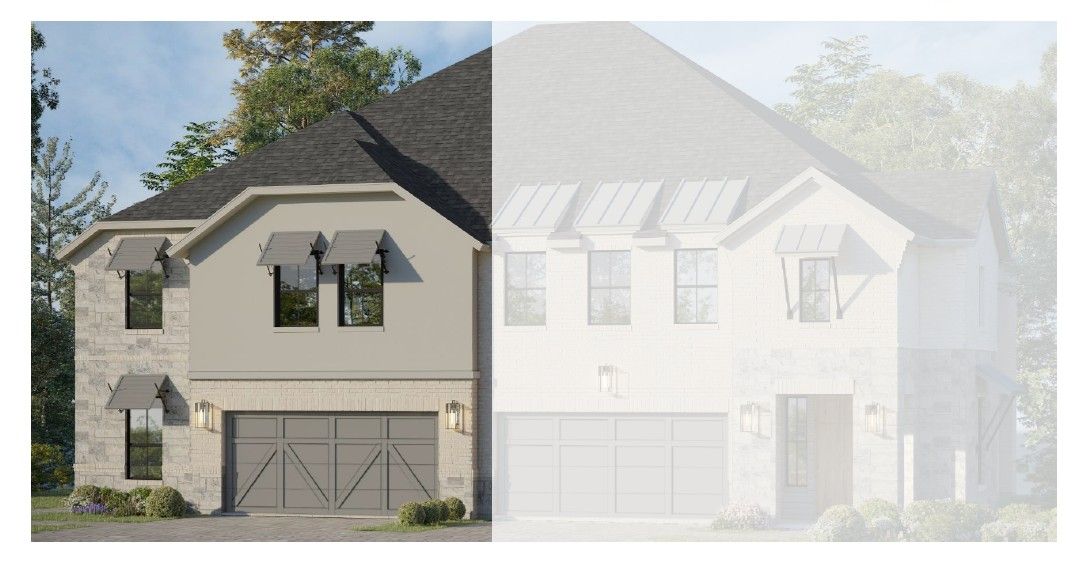 3236 Pimlico Dr. - 3C (3236 Pimlico Dr. - 3C)