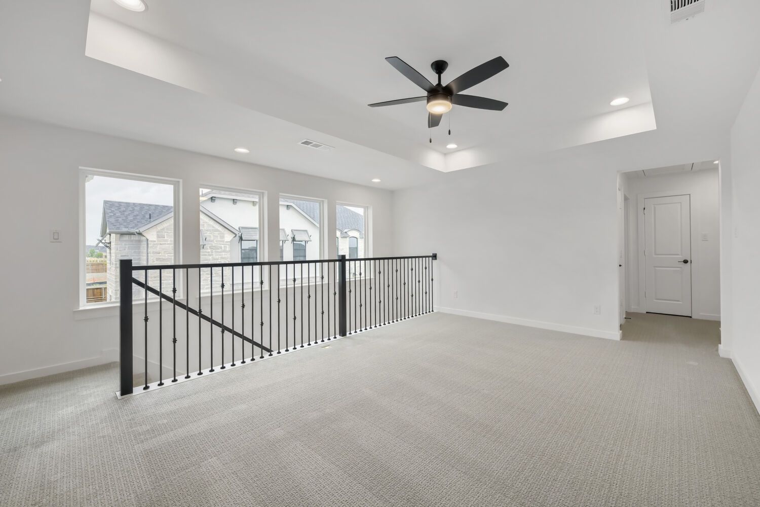 3241 Vaquero - Game Room