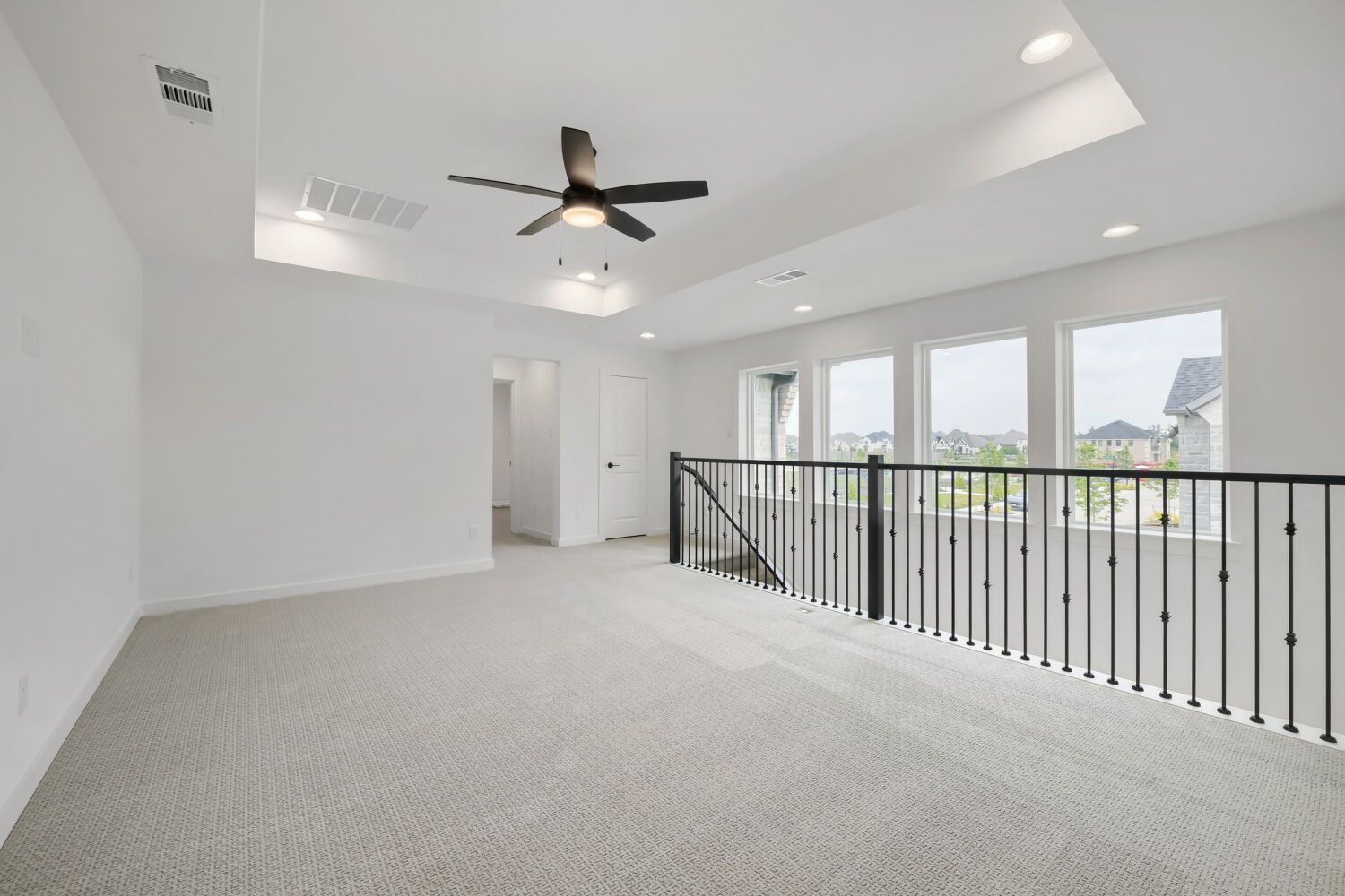 3241 Vaquero - Game Room