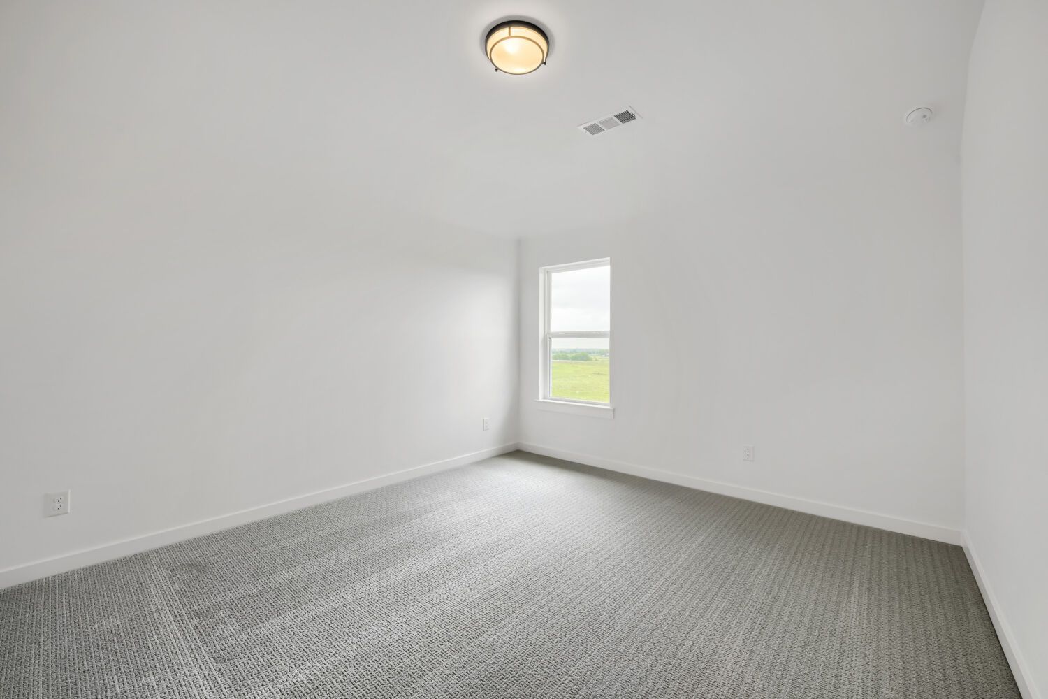 3241 Vaquero - Bedroom