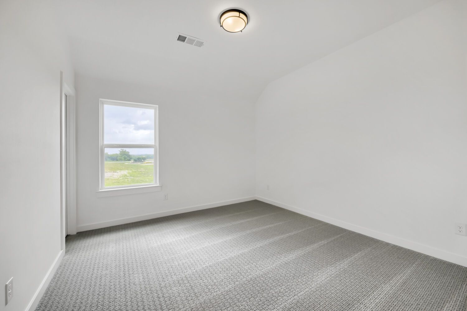 3241 Vaquero - Bedroom