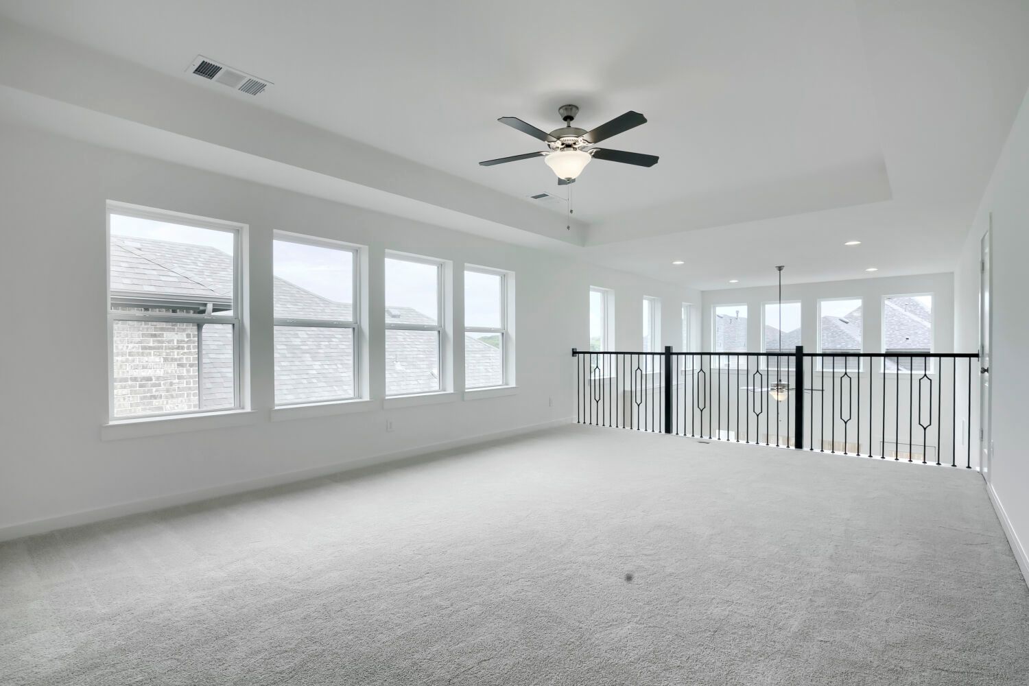 833 Stone Grove - Game Room