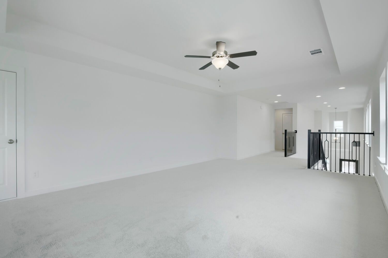 833 Stone Grove - Game Room