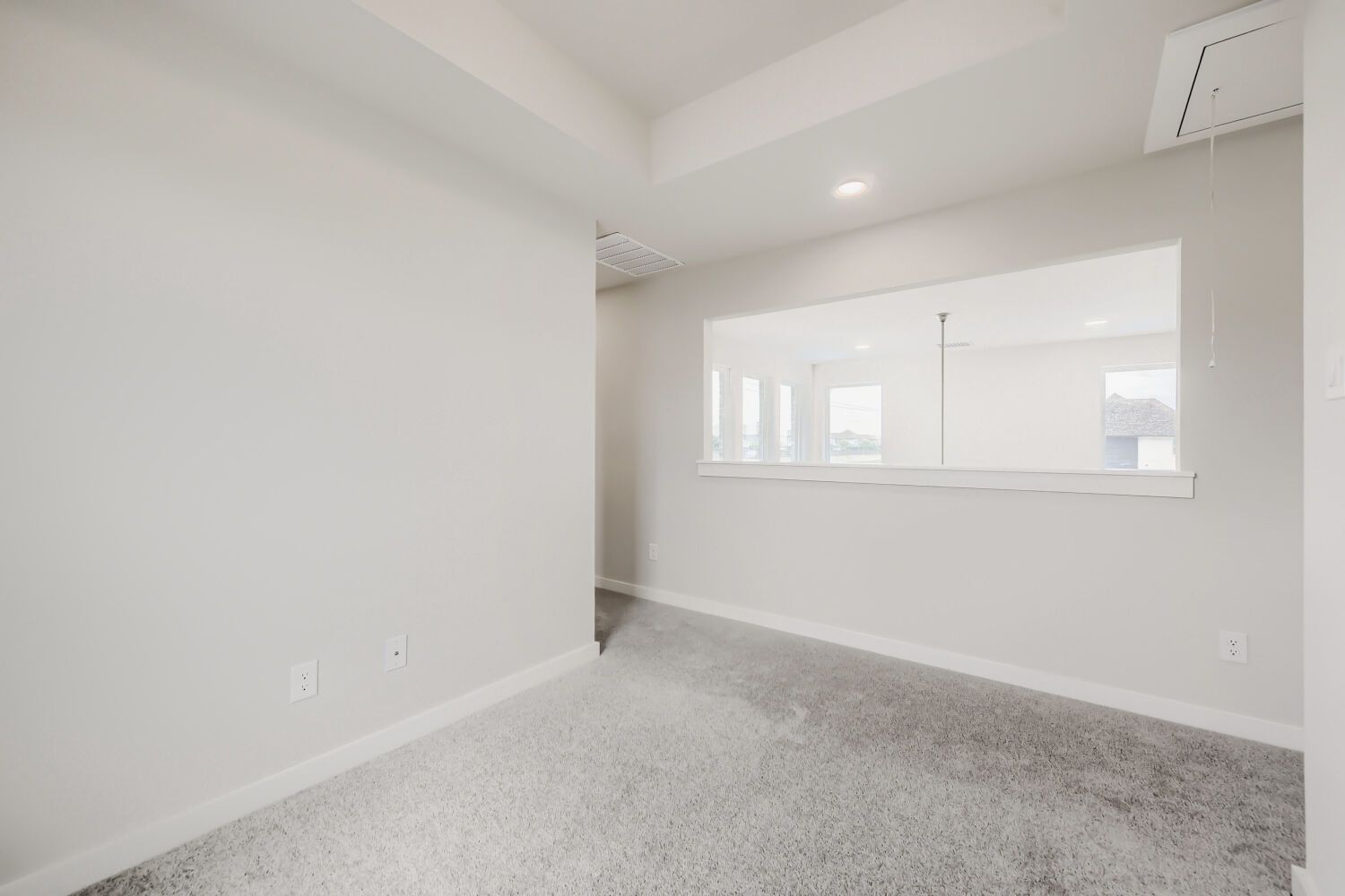 Representative photo of Plan 1458