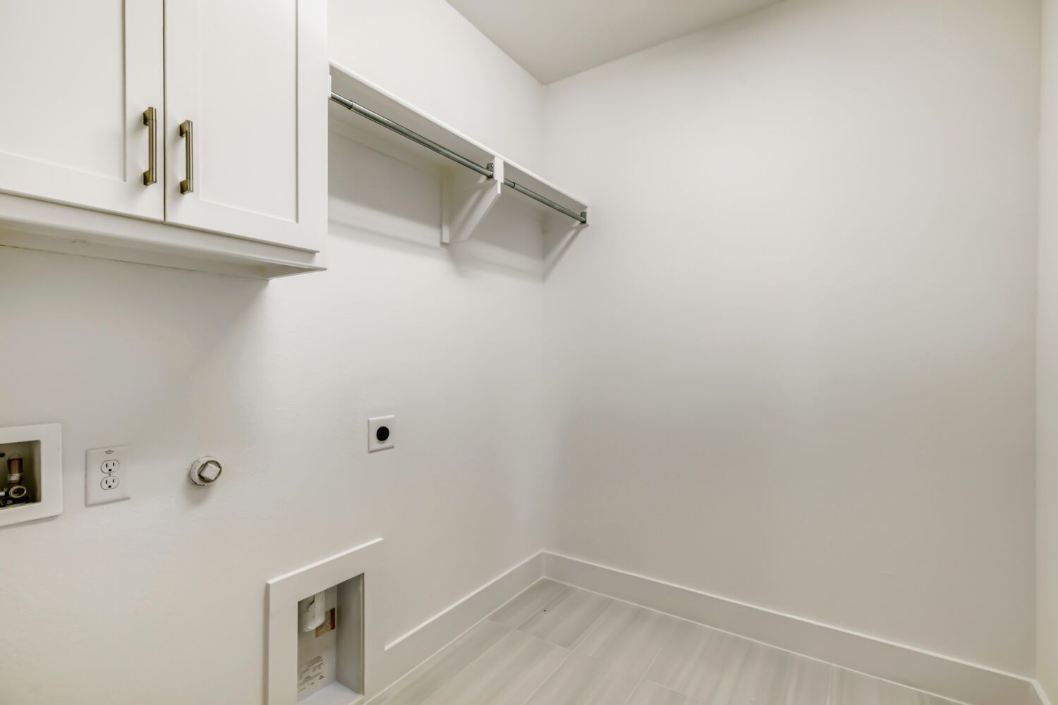 317 Barn Swallow - Laundry Room