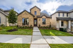 6005 Davis Knoll (Plan 1454)