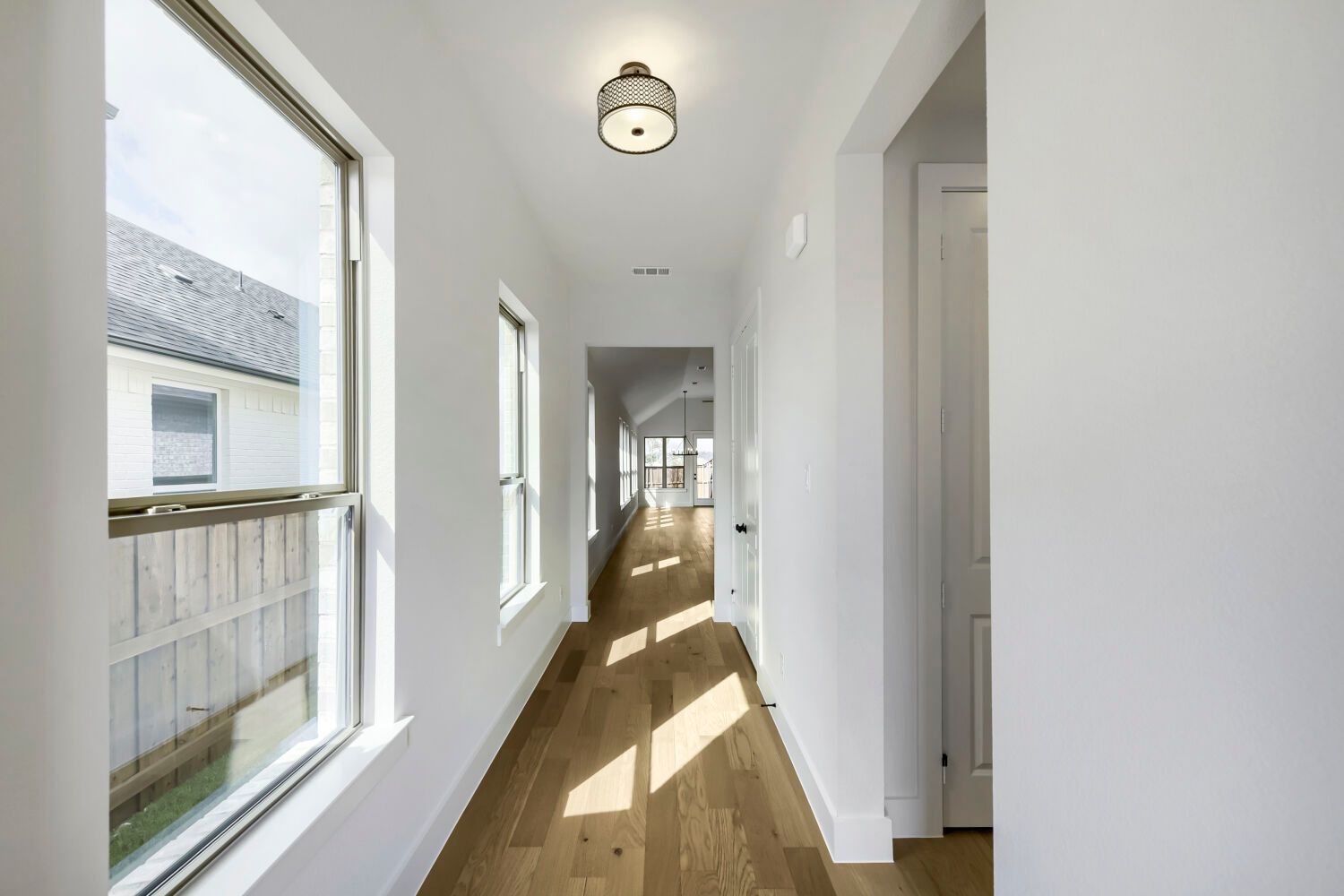 Plan 1451 Entry Representative Photo