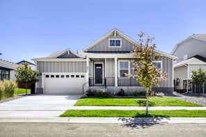 2071 Dusk Court (Plan C502)