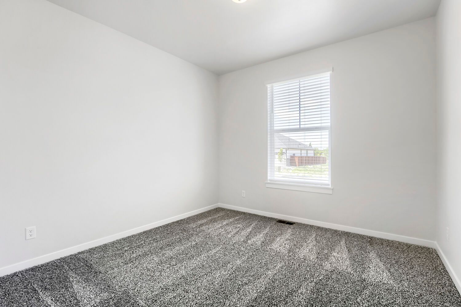 2071 Dusk Court - Bedroom