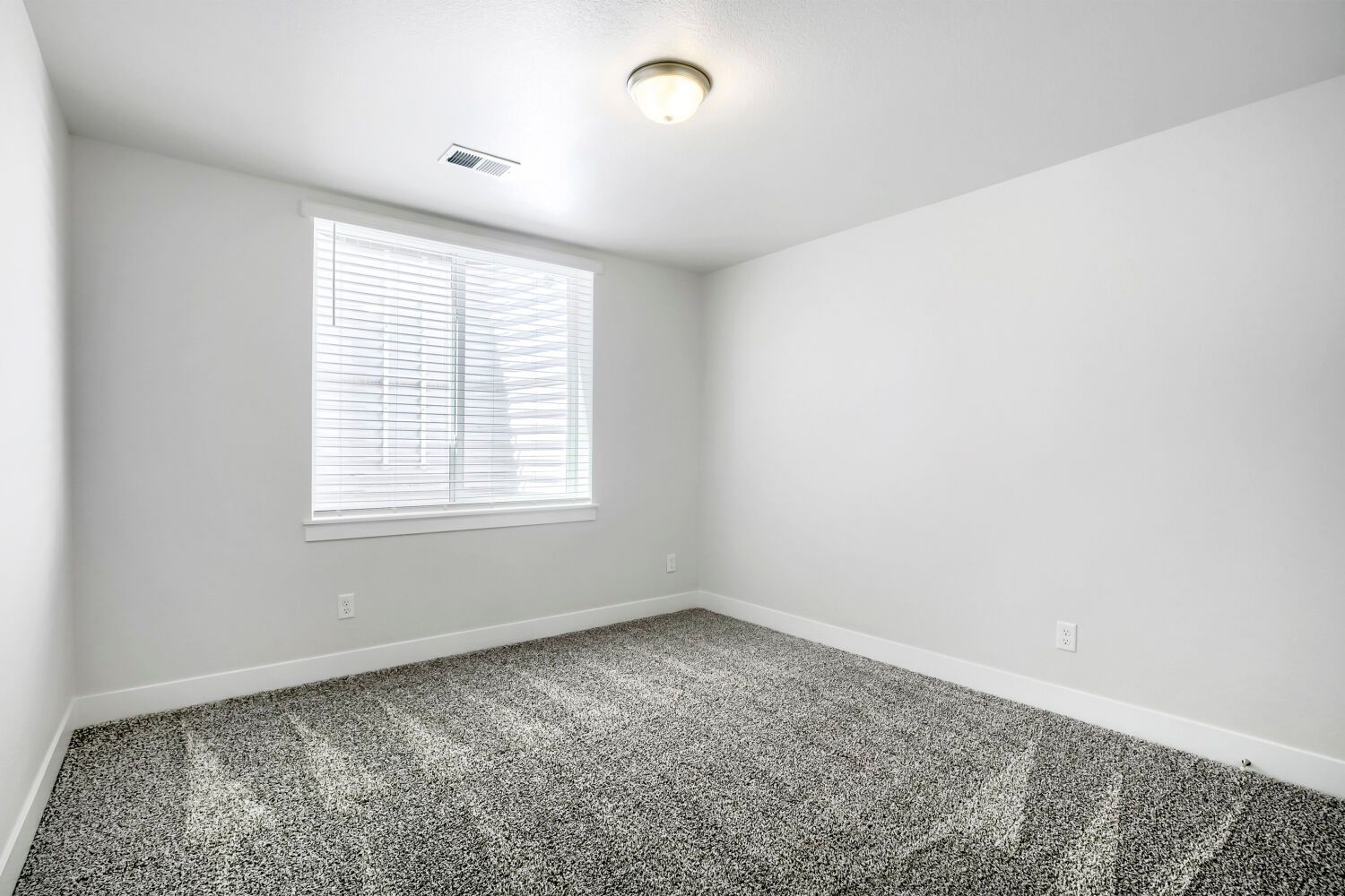2071 Dusk Court - Bedroom