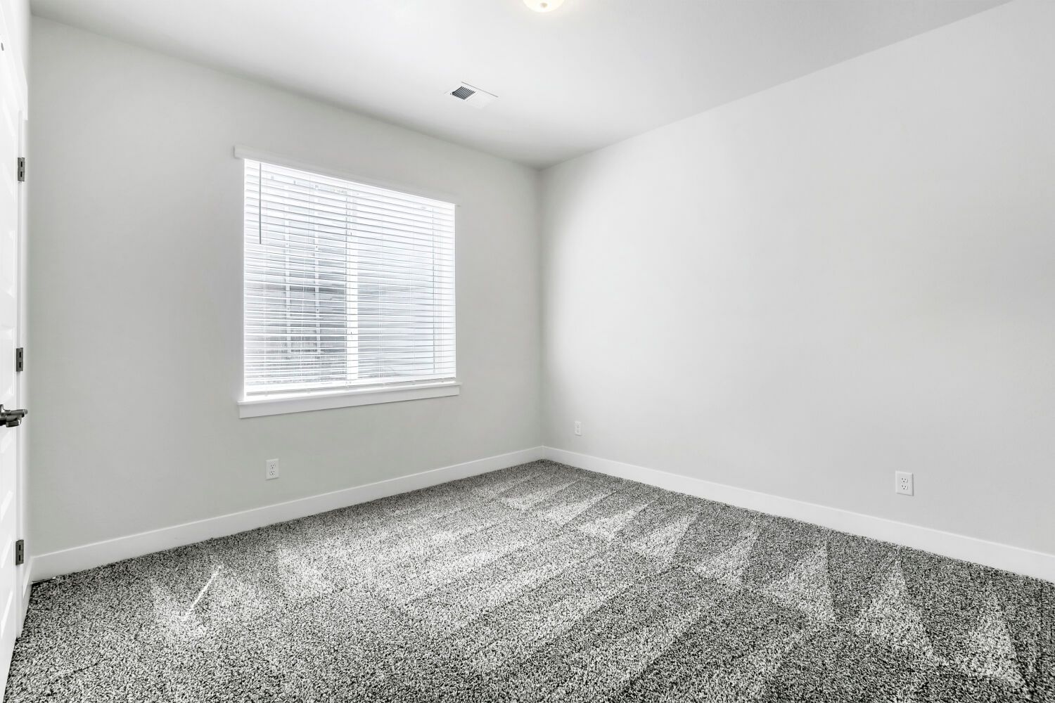 2071 Dusk Court - Bedroom