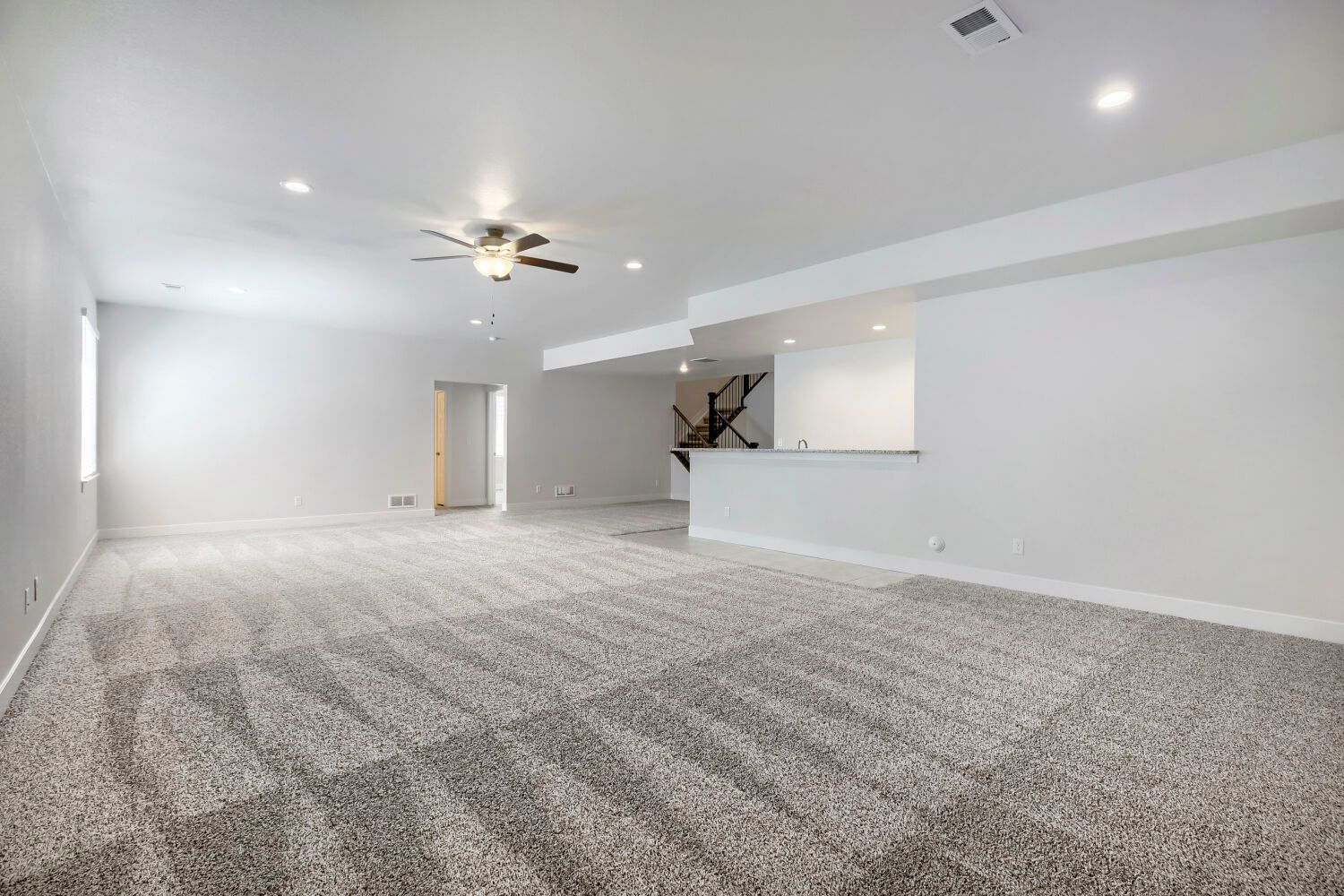 2071 Dusk Court - Rec Room