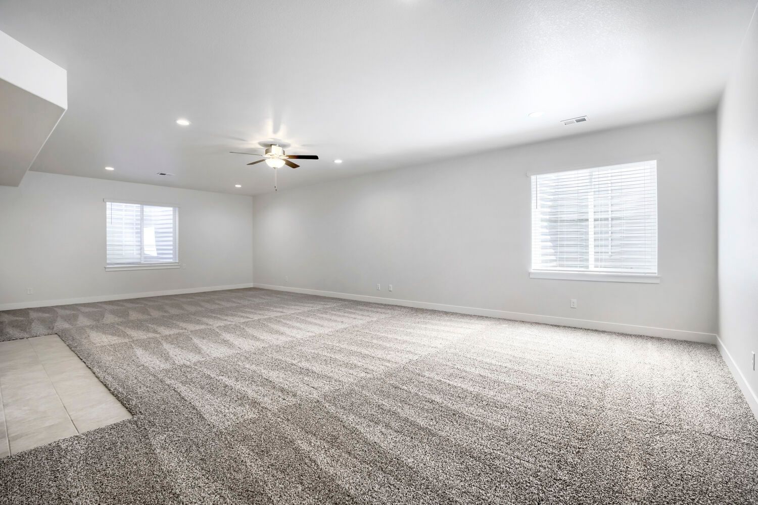 2071 Dusk Court - Rec Room