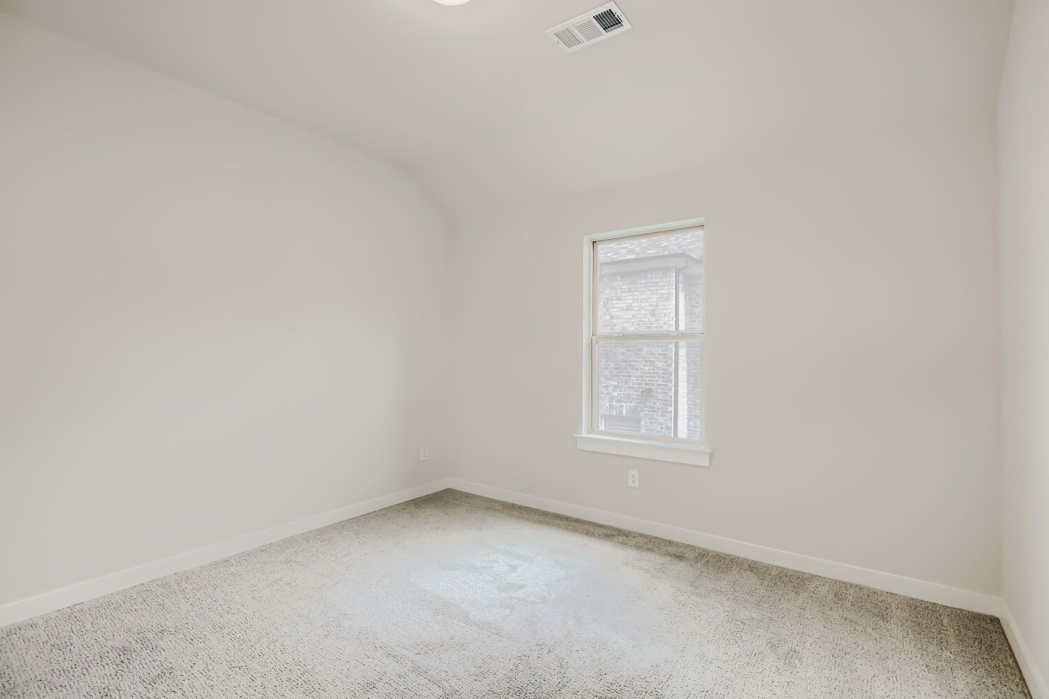 3505 Jester - Bedroom