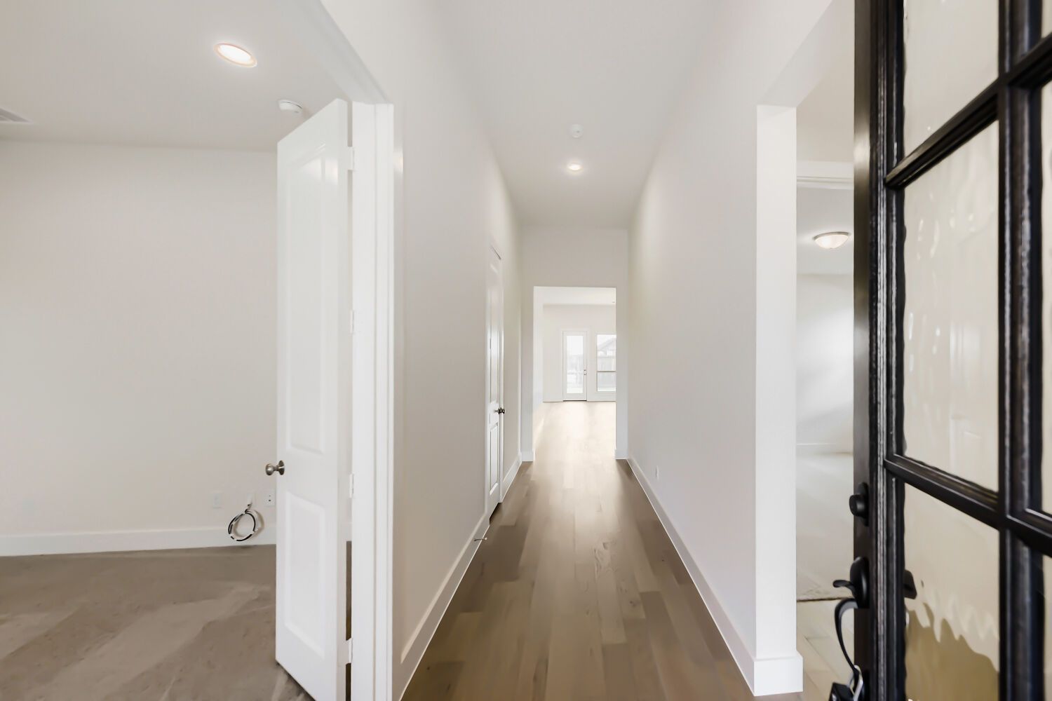 11404 Jackaloe - Entry