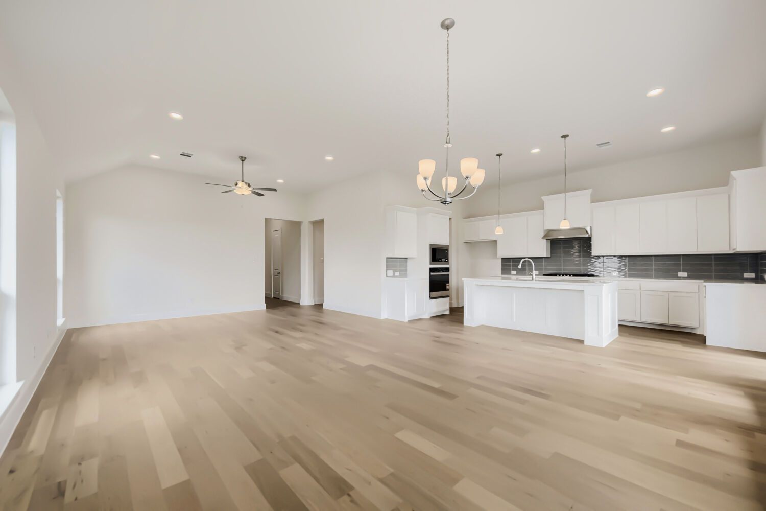 11404 Jackaloe - Dining Area