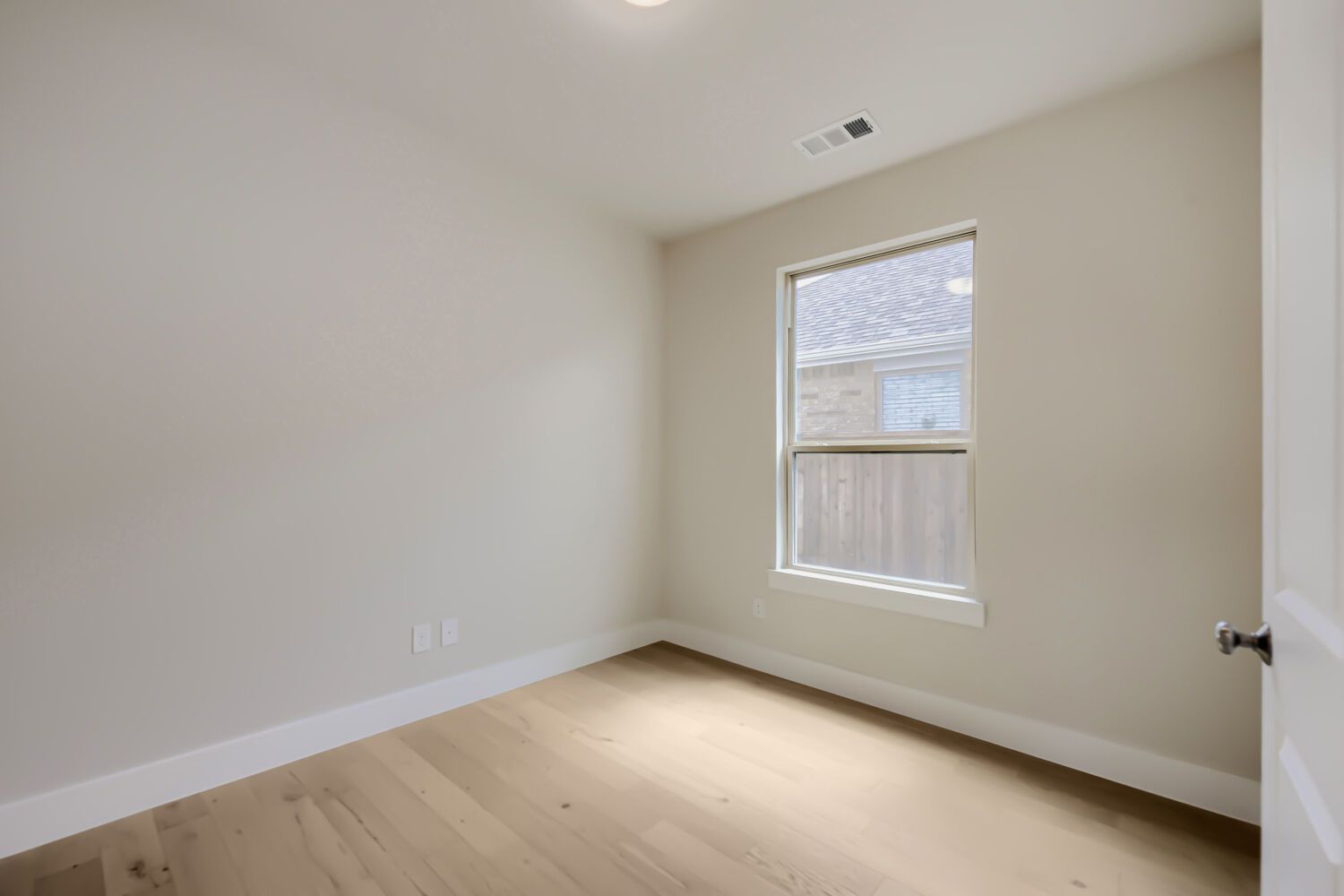 1636 Corrnwall - Bedroom