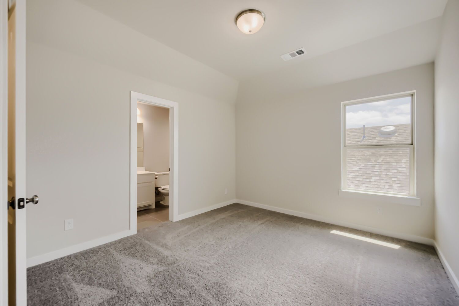 1636 Corrnwall - Bedroom