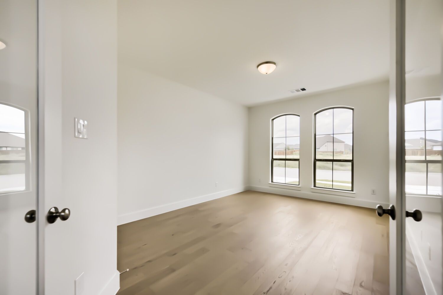 11465 Wulstone - Study