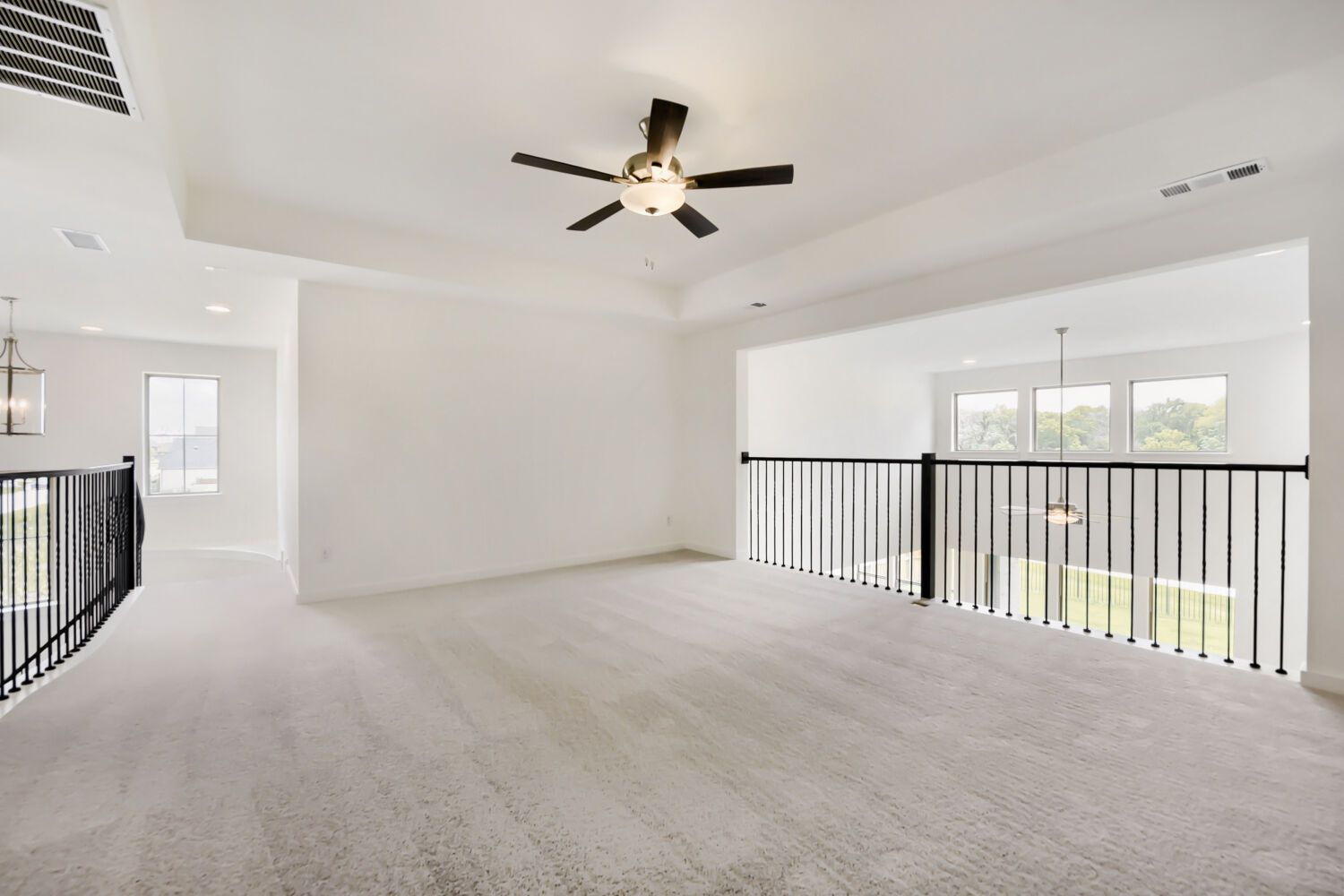 11465 Wulstone - Game Room