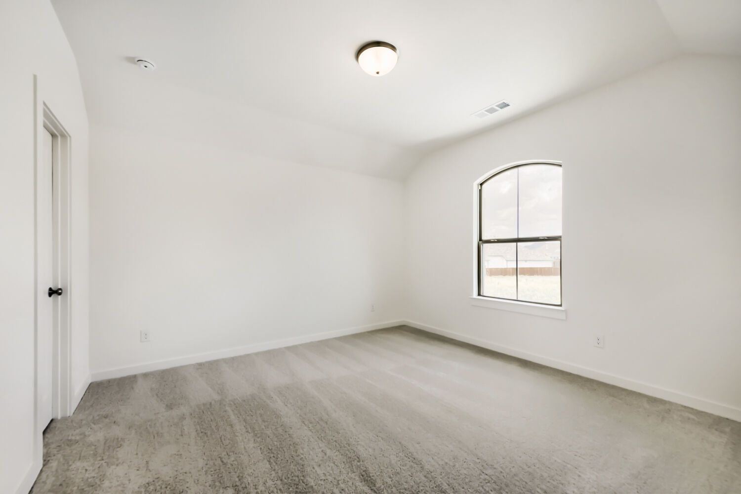 11465 Wulstone - Bedroom