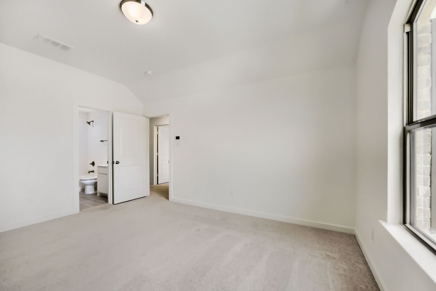 11465 Wulstone - Bedroom