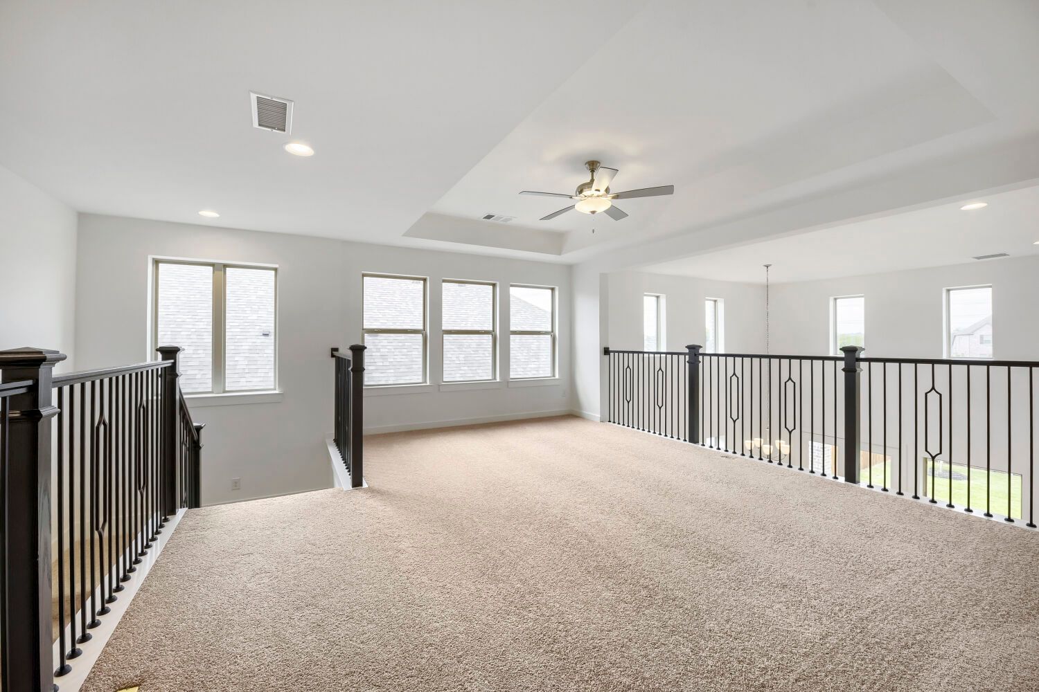 11329 Bratton - Game Room