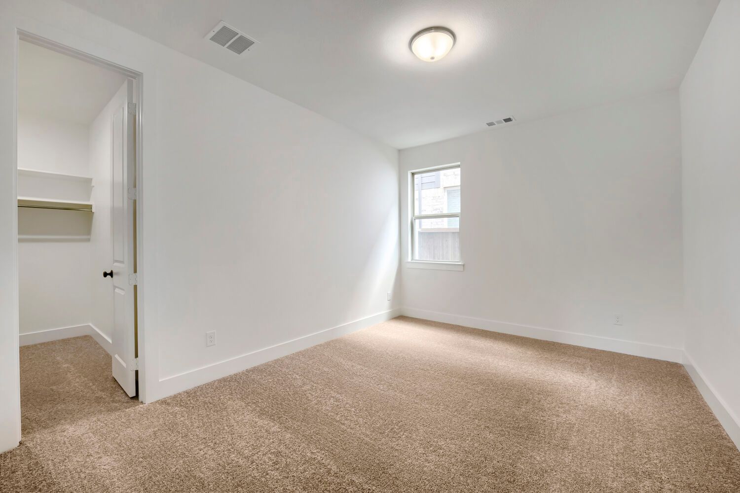 11329 Bratton - Bedroom