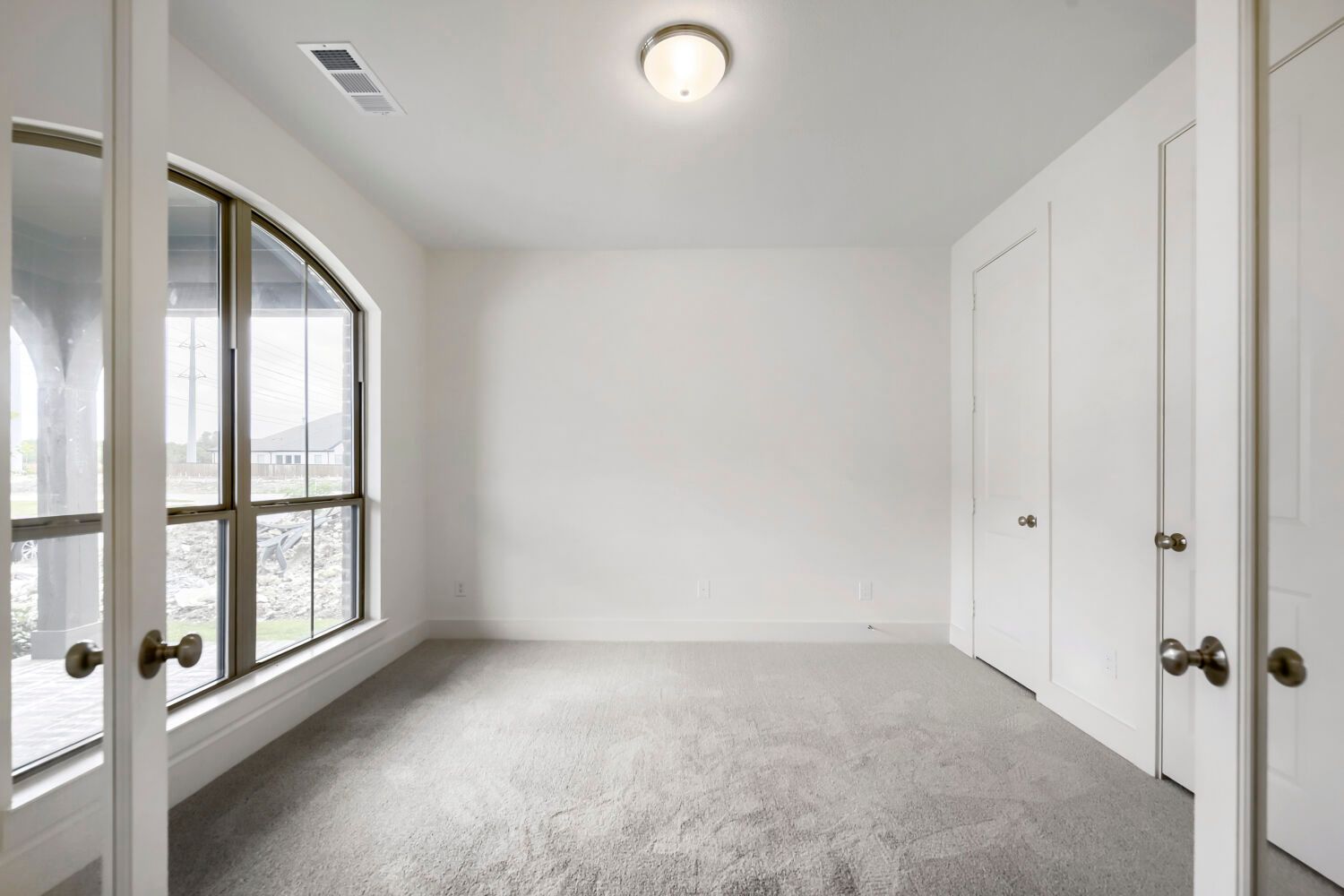 11548 Wulstone - Study