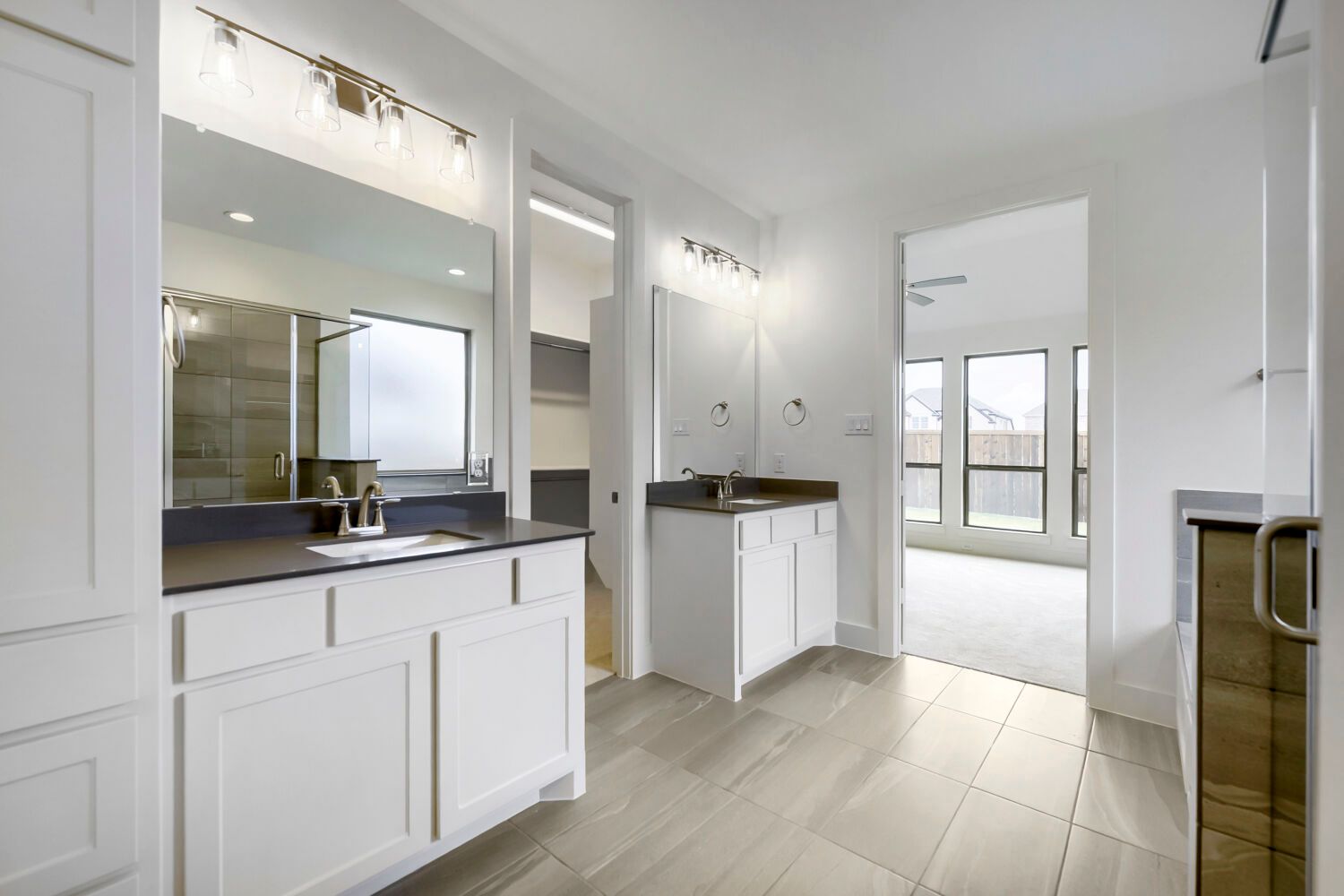 11548 Wulstone - Primary Bathroom