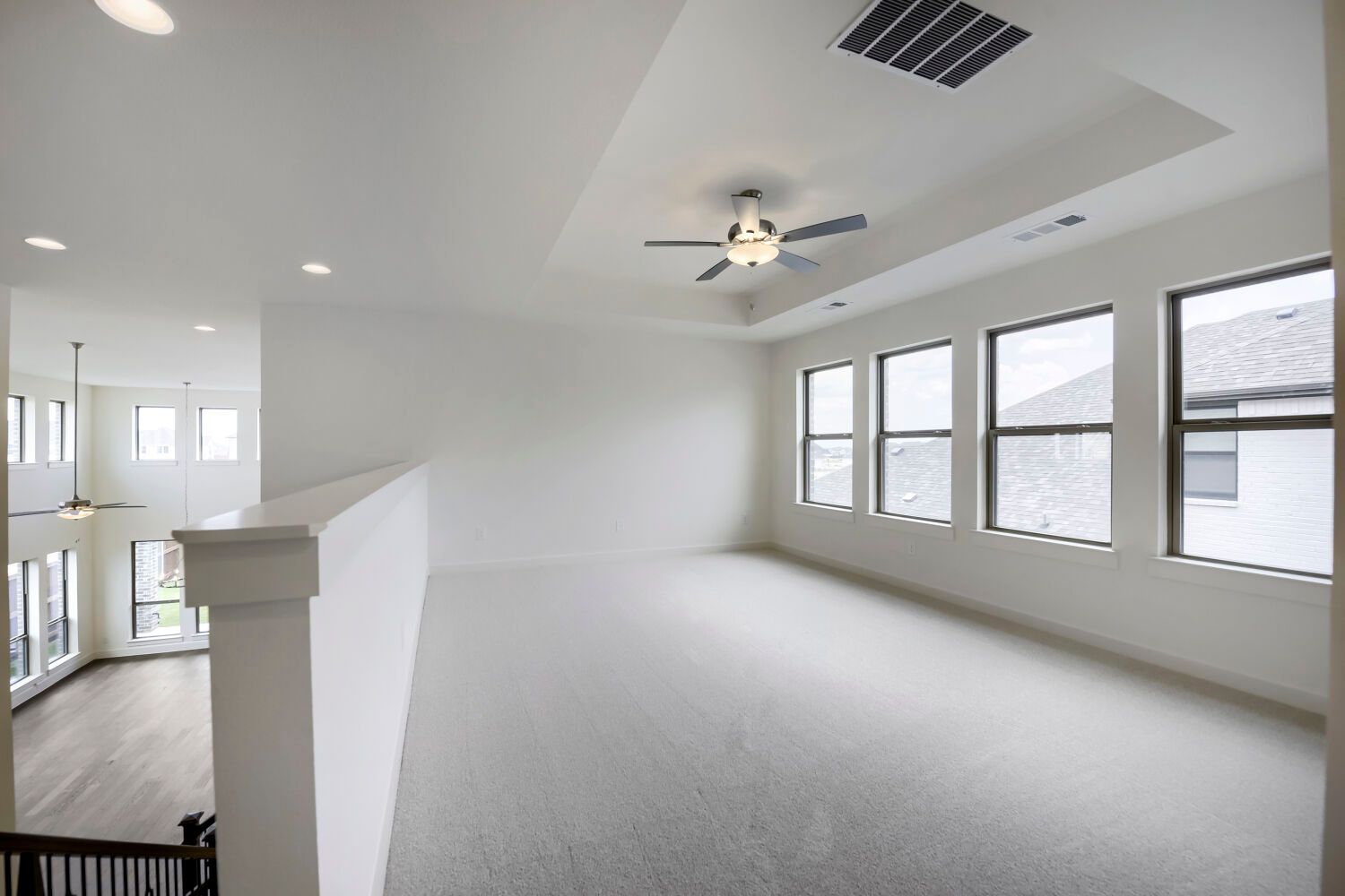 11548 Wulstone - Game Room